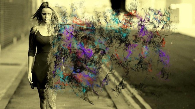 27寸显示器是否有必要到4K？